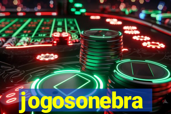 jogosonebra