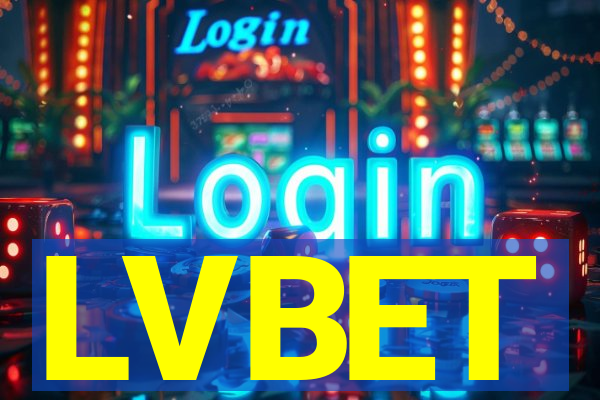 LVBET