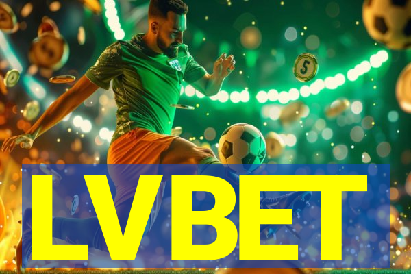 LVBET