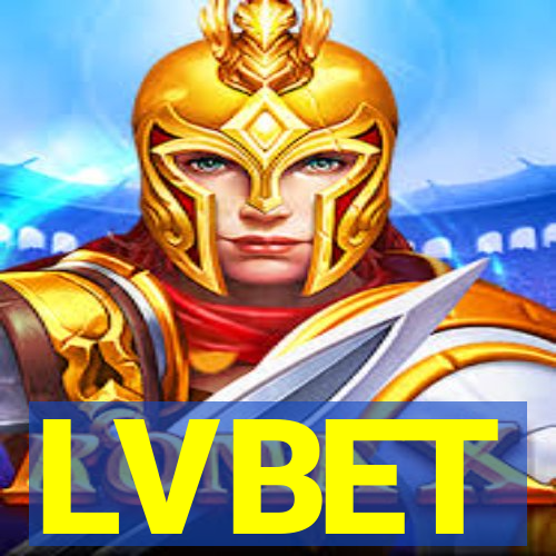 LVBET