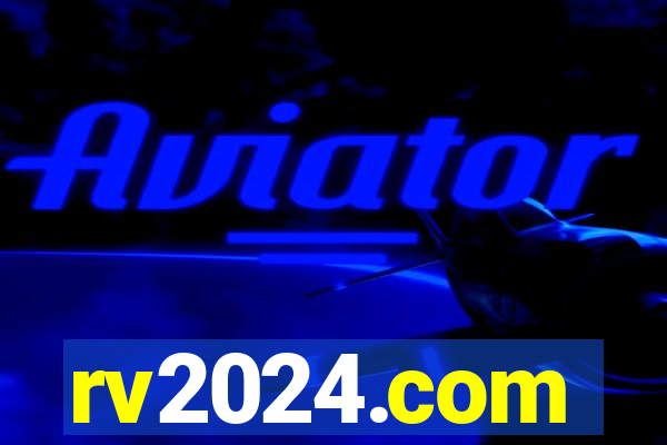 rv2024.com