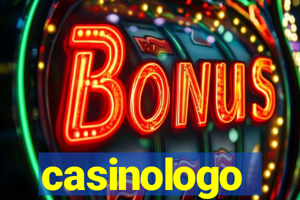 casinologo