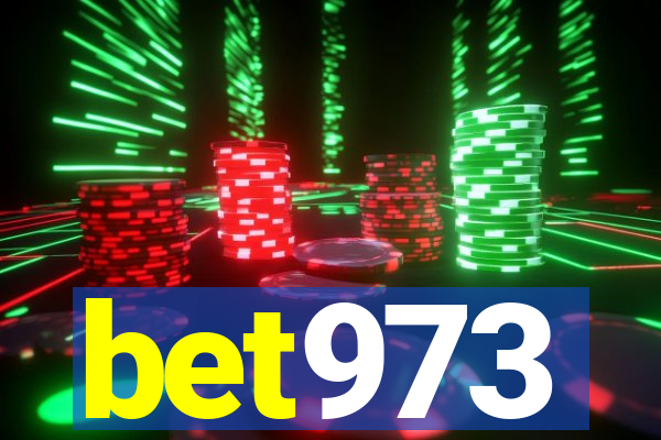 bet973