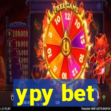 ypy bet