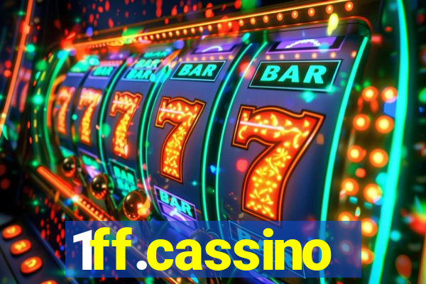 1ff.cassino