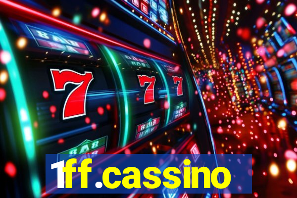 1ff.cassino