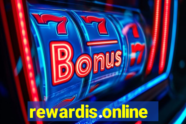 rewardis.online