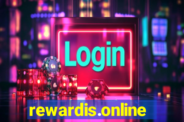 rewardis.online