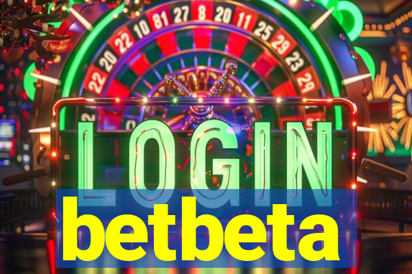 betbeta