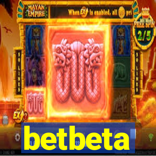 betbeta