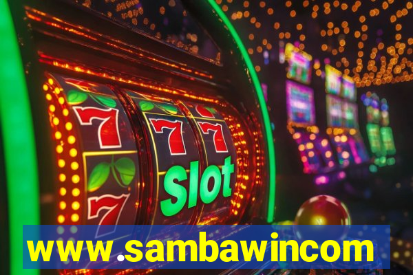 www.sambawincom