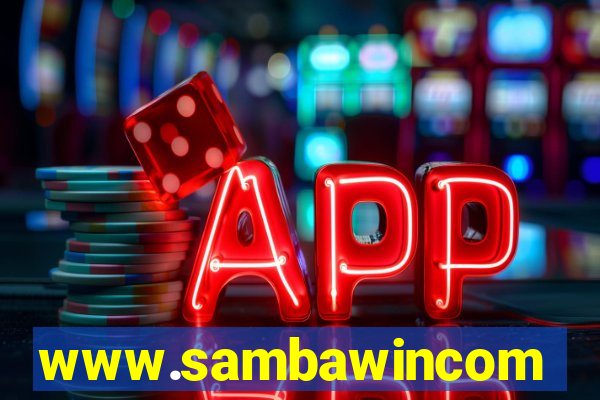 www.sambawincom