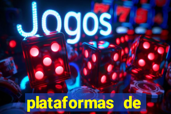 plataformas de jogos japonês