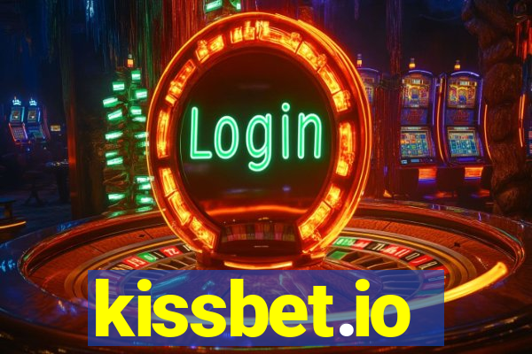 kissbet.io