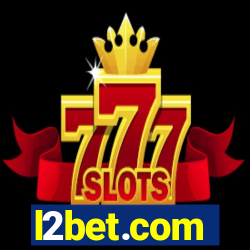 l2bet.com