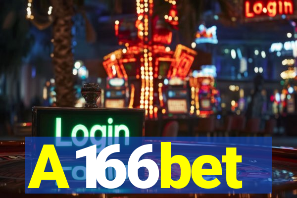 A166bet