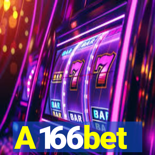 A166bet