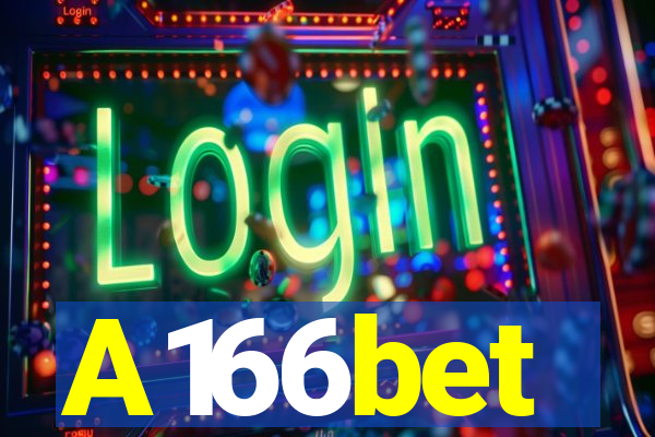 A166bet