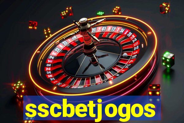 sscbetjogos