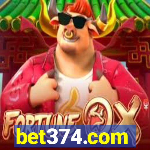 bet374.com