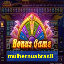 mulhernuabrasil