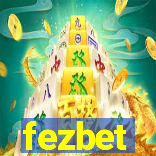 fezbet