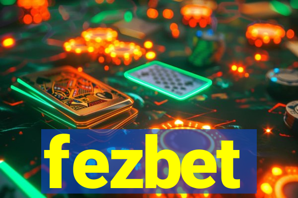 fezbet