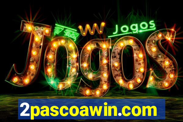 2pascoawin.com