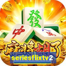 seriesflixtv2