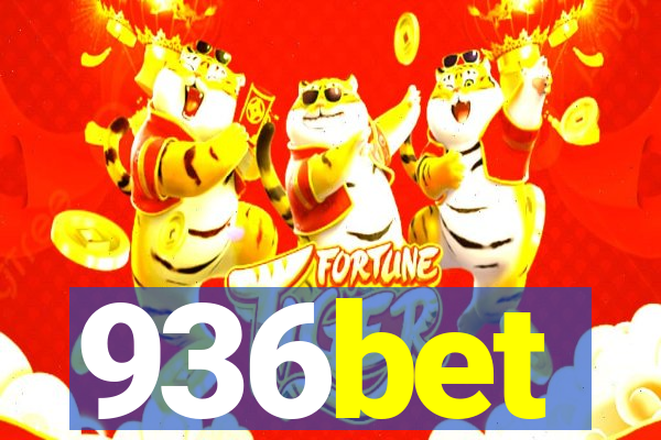 936bet