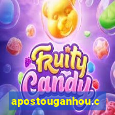 apostouganhou.com.br