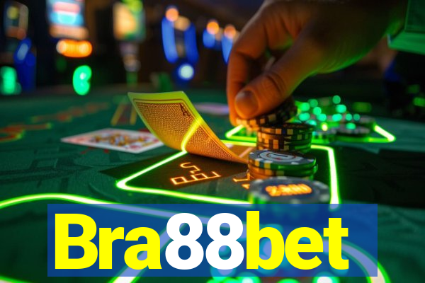 Bra88bet