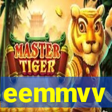 eemmvv