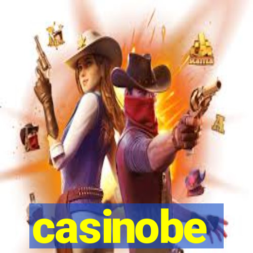 casinobe