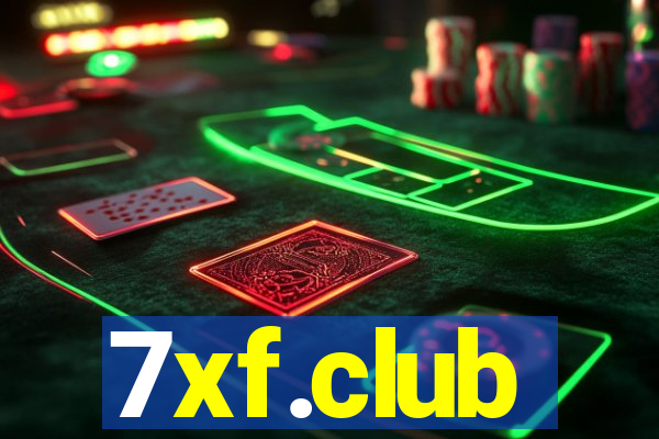 7xf.club