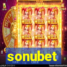 sonubet