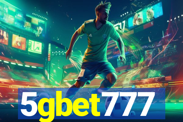 5gbet777