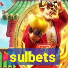 sulbets