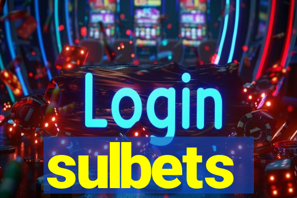 sulbets