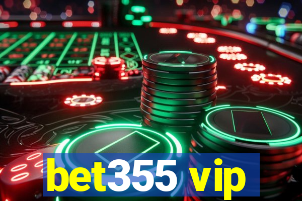 bet355 vip