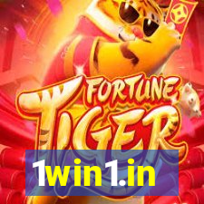 1win1.in