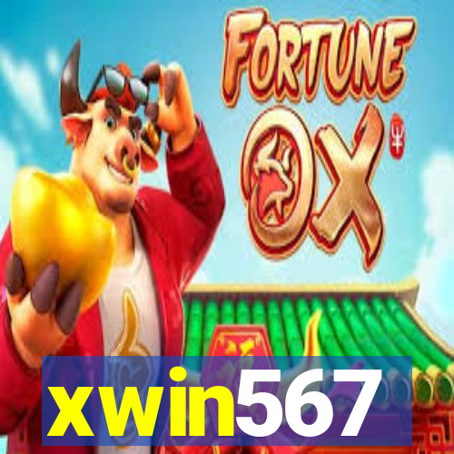 xwin567