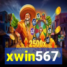 xwin567