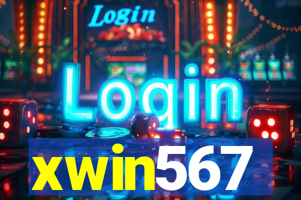 xwin567