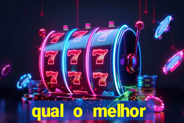 qual o melhor horário para jogar cash mania