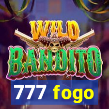 777 fogo