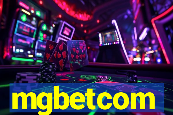 mgbetcom