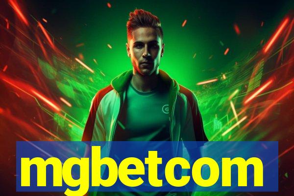 mgbetcom