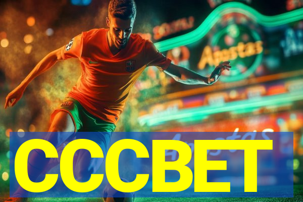 CCCBET