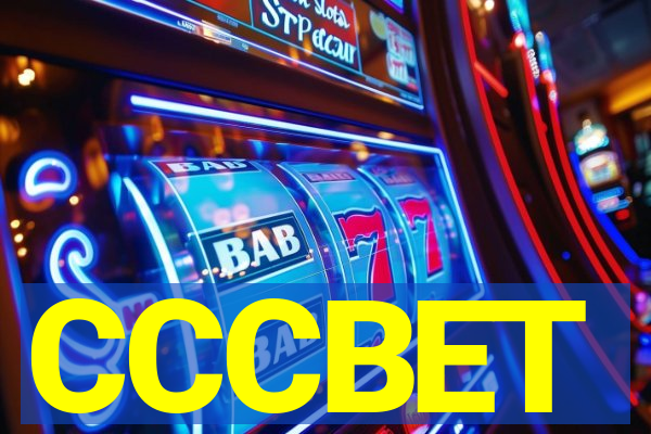 CCCBET